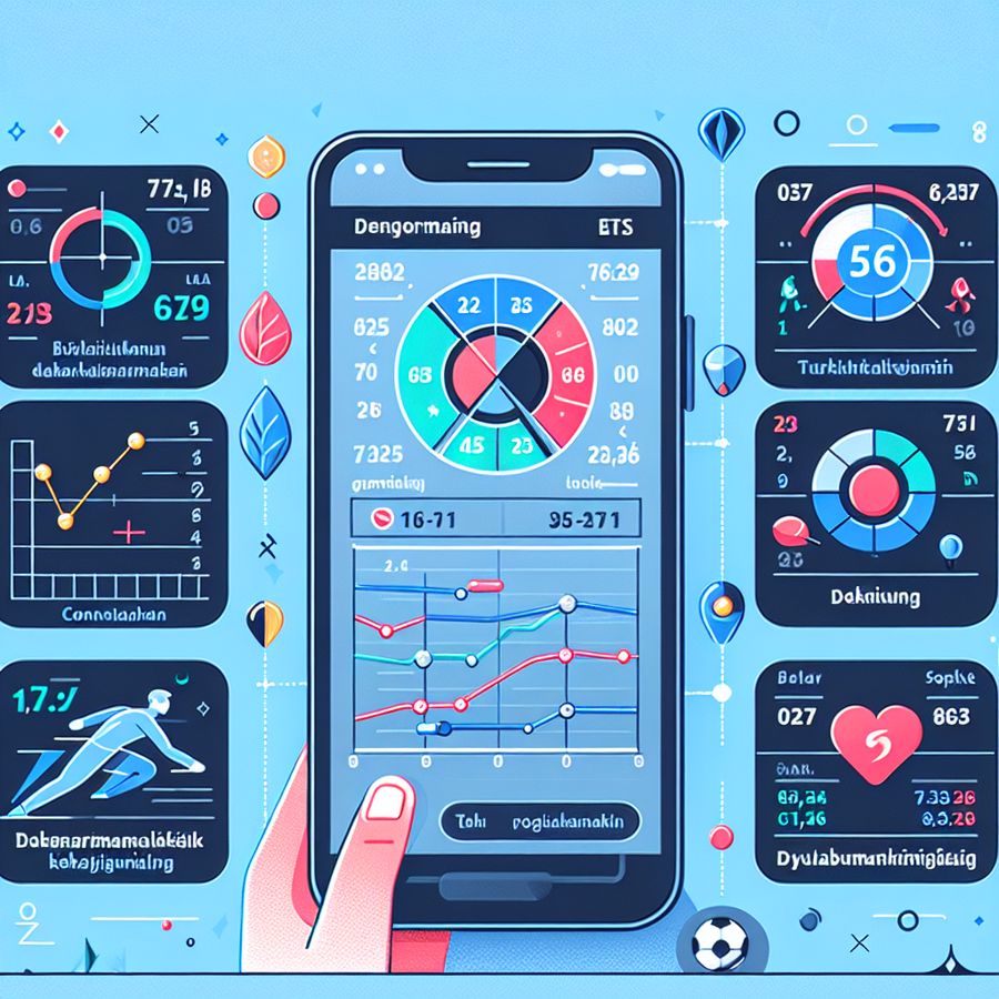 Hepsibahis Mobilde Bahis Performansı Nasıl Ölçülür?