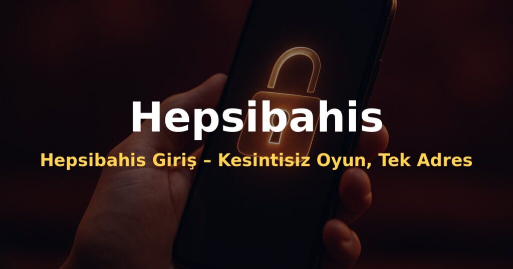 Hepsibahis